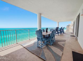 10611 Front Beach Rd Unit 1703, Panama City Beach, FL 32407