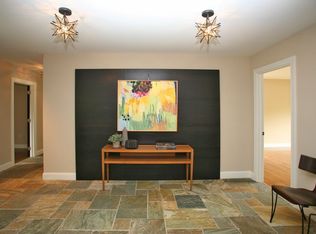 308 Lurgan Rd, New Hope, PA 18938