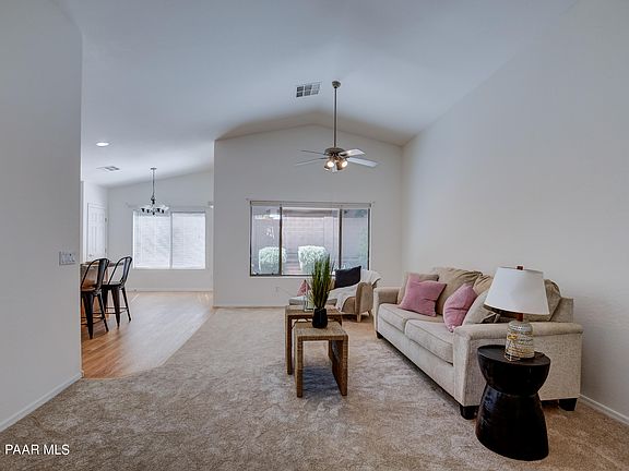 4th image of 7377 E Mountain Dr