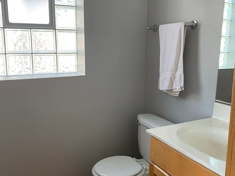 5850 S Prairie Ave #2 — Photo 7