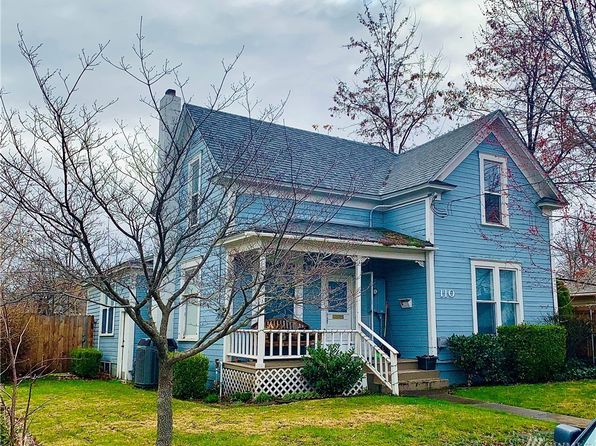 Recently Sold Homes In Walla Walla Wa 2 626 Transactions Zillow