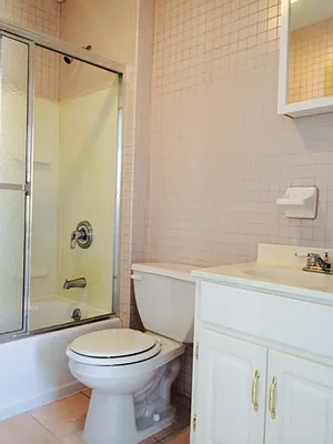 Rented by Oxford Property Group | media 4