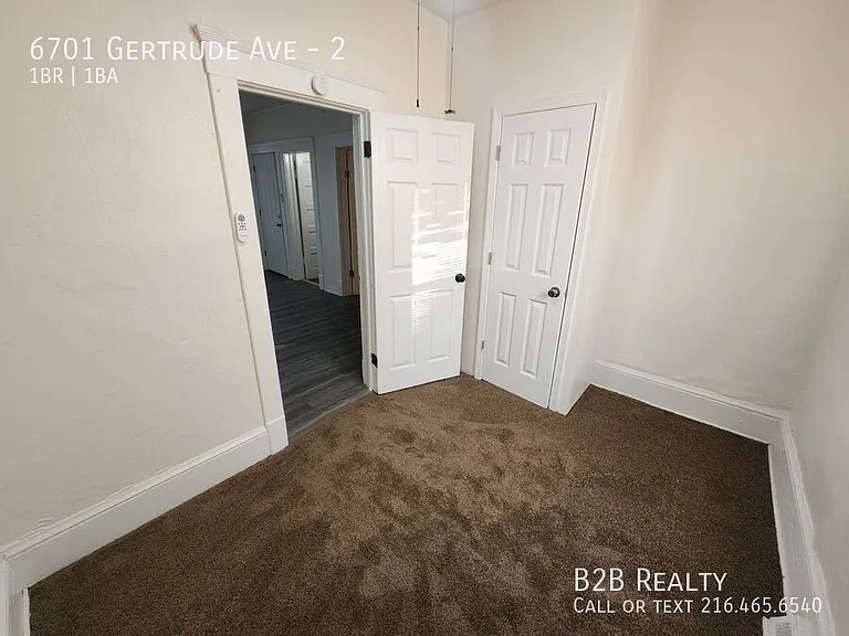 6701 Gertrude Ave #2 — Photo 11
