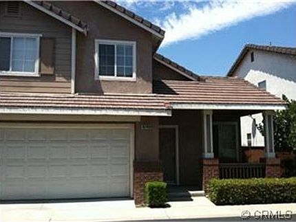 5th image of 16148 Beckman Ct