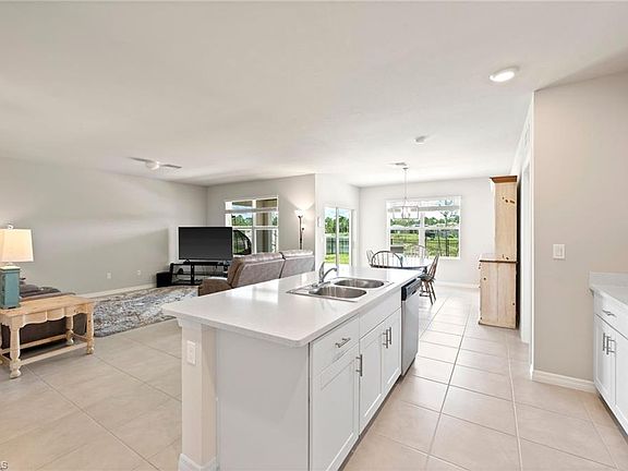 5th image of 8900 Cascade Price CIR