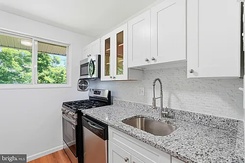 2825 Kalmia Lee Ct #301 Photo 1