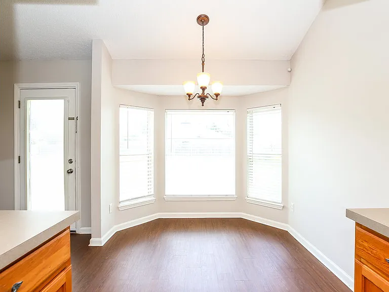 3559 White Cow Ct — Photo 6