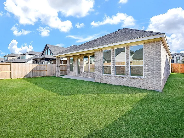 4434 Starling Haven Ln — Photo 46