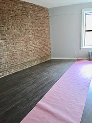 Rented by R Z A Corp