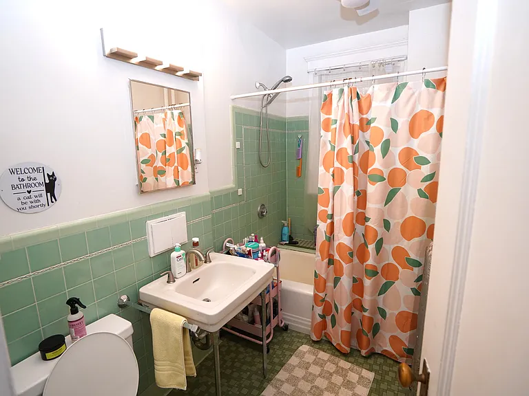33 Dwight St #2 — Photo 7