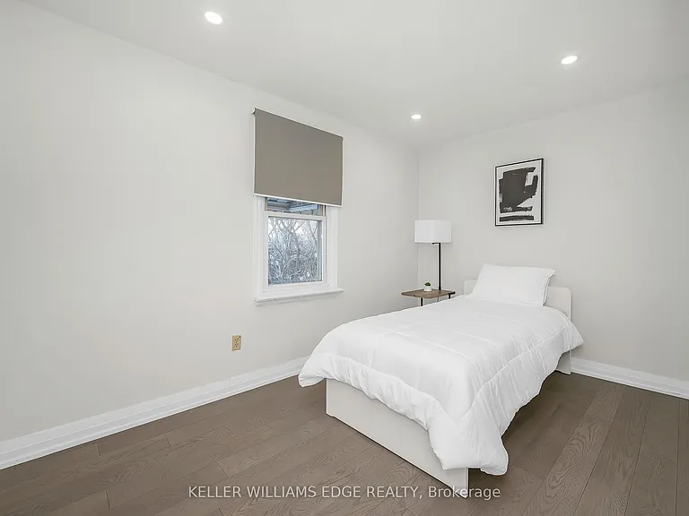 60 W 1st St — Photo 15