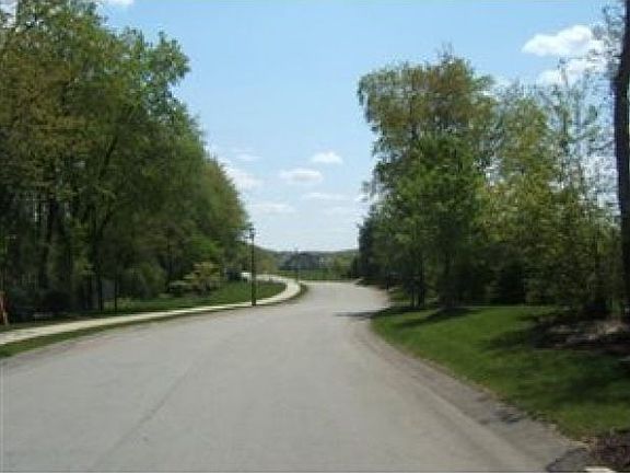 4th image of 105 Creek Side Dr