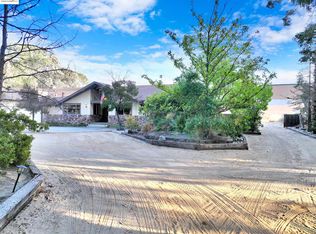 951 Ohara Ct, Oakley, CA 94561