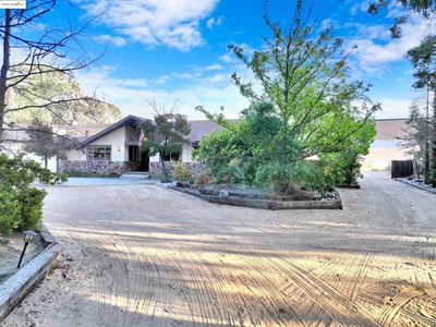 951 Ohara Ct, Oakley, CA, 94561