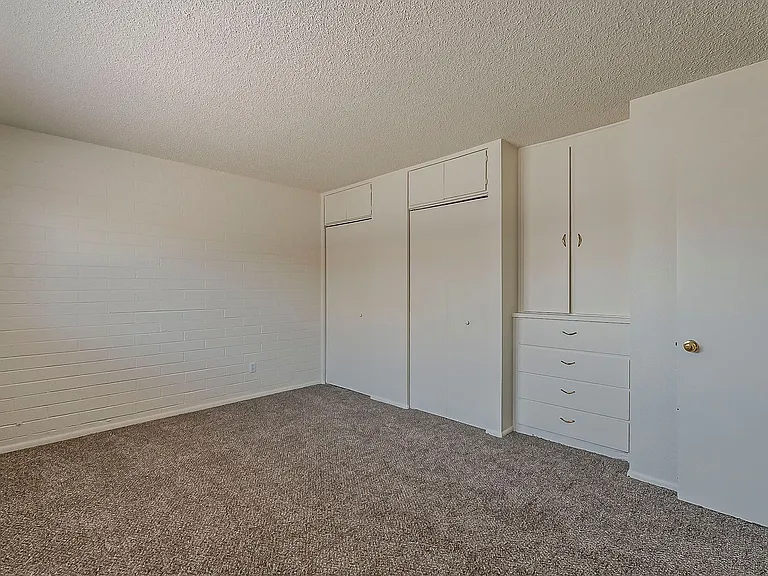 Cabrillo pointe apartments — Photo 20