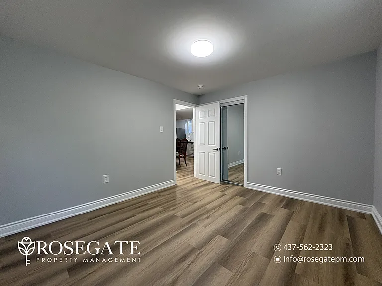 23 Woodland Dr #2 — Photo 9