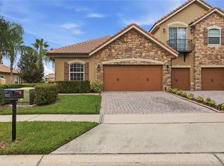 10312 BELFRY CIRCLE, ORLANDO, FL 32832