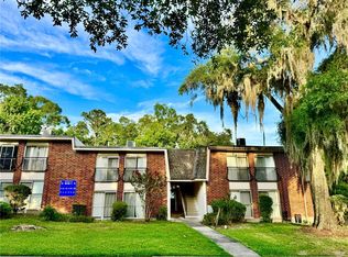 (Undisclosed Address), Gainesville, FL 32608