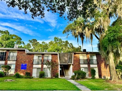 (Undisclosed Address), Gainesville, FL, 32608