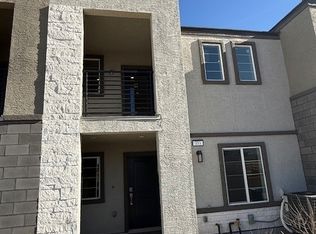 353 Ukelele Pl LOT 149, Henderson, NV 89015