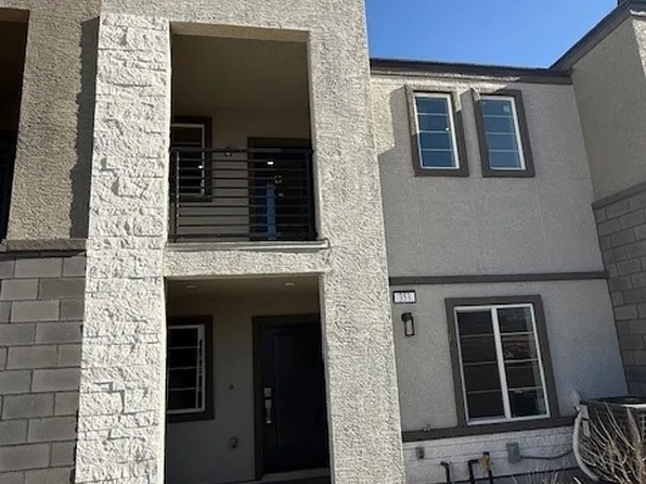 353 Ukelele Pl Lot 149, Henderson, NV 89015