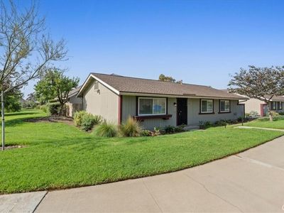 1692 Carmel Cir E, Upland, CA, 91784