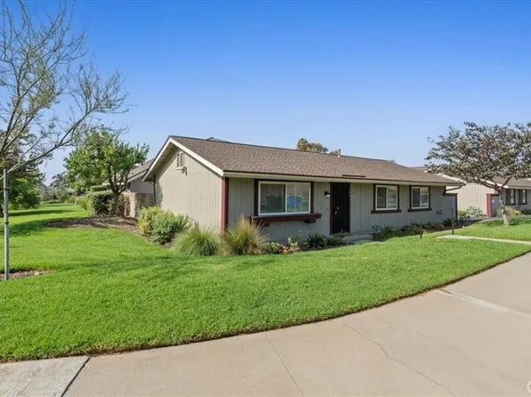 1692 Carmel Cir E, Upland, CA 91784