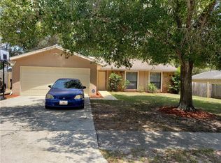 1311 Oakcrest Dr, Brandon, FL 33510