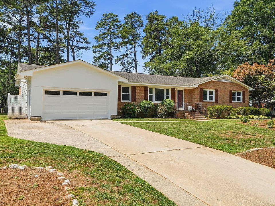 1st image of 4409 Leota Dr