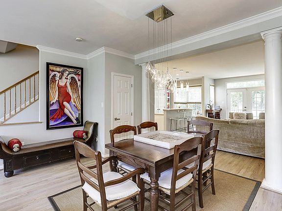 4th image of 5742 Governors Pond Cir