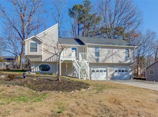 2965 Cordite Loop, Snellville, GA 30039