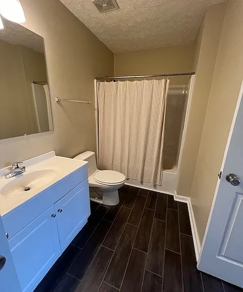 303 Weston Valley Dr — Photo 8