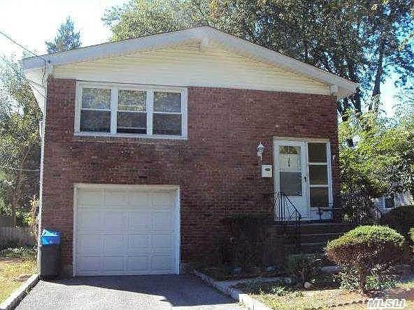 1st image of 309 5th St