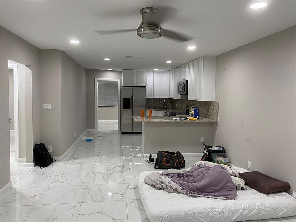 1st image of 7761 NW 42nd Pl Unit 1