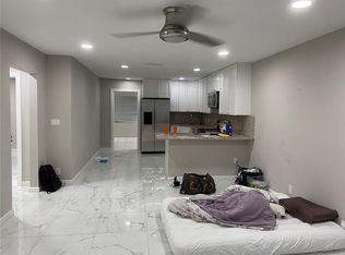 7761 NW 42nd Pl UNIT 1, Pompano Beach, FL 33065