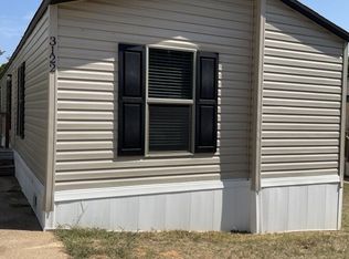 3122 E Raintree Dr #519, Stillwater, OK 74074