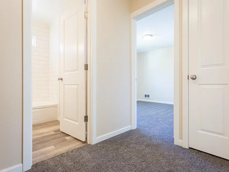 7852 SE 21st Ave — Photo 19