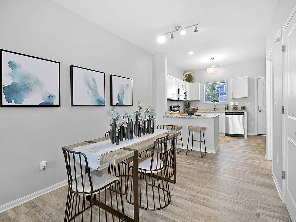 1712 Midtown Cir # 1748a, photo 17
