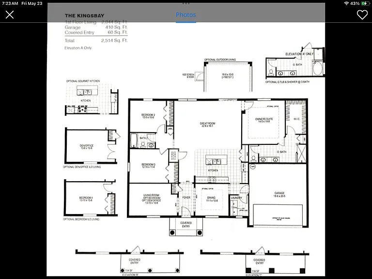 6354 Cattle Dr — Photo 18