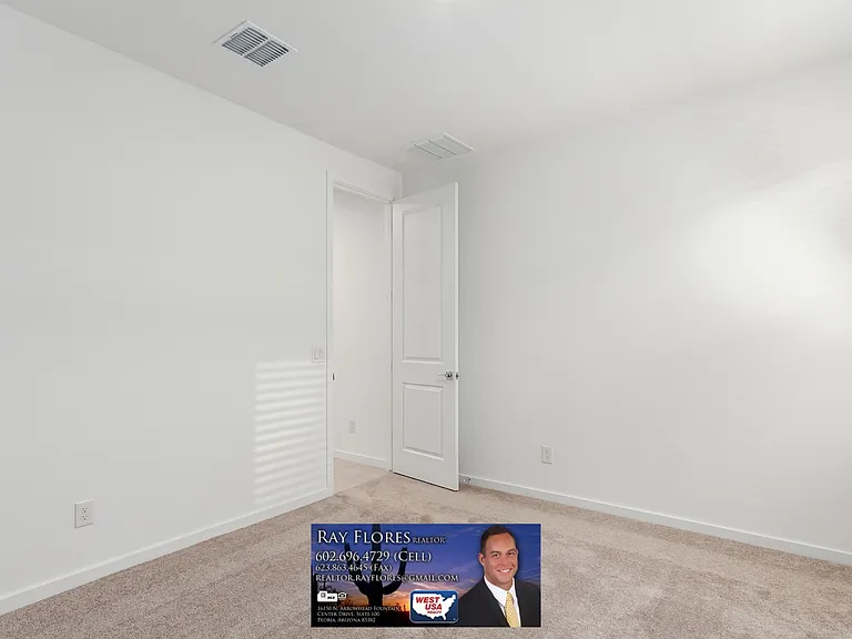16038 W El Cortez Pl — Photo 13