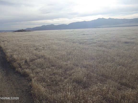 5th image of 0 Logan Rd