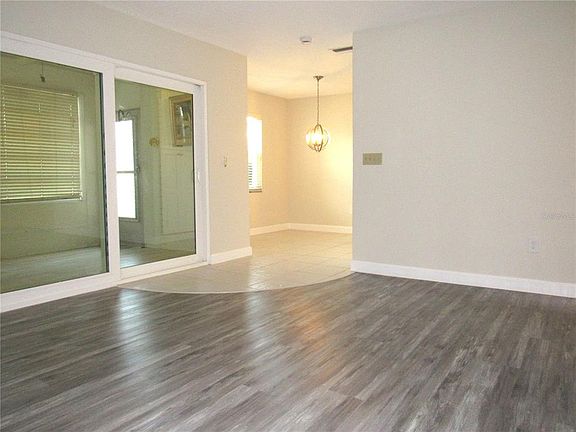 4th image of 22333 EDGEWATER DRIVE #D-5