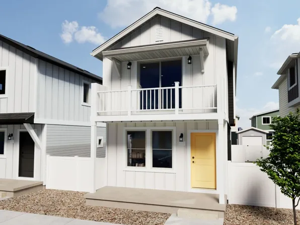 Newton Plan, Reunion