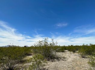 11125 N Waite Rd, Marana, AZ 85653