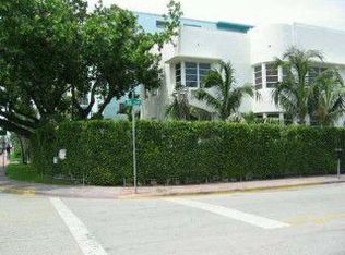 1435 W 3rd Ave, Hialeah, FL 33010