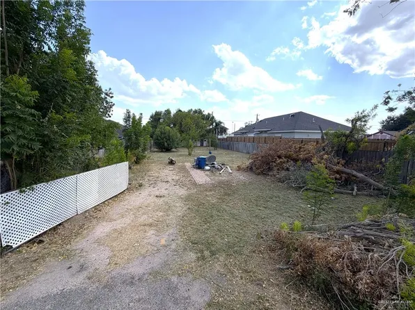 10305 Ramon Ave, Mission, TX 78573
