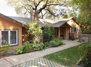 29 Hillside Ave, San Anselmo, CA 94960