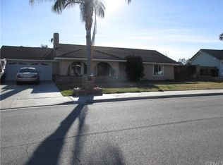 6263 Anabel St, Riverside, CA 92509