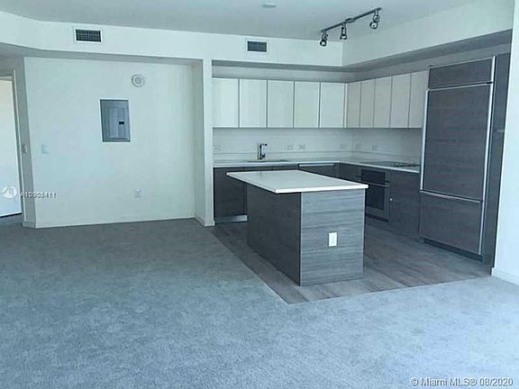 5th image of 1100 S Miami Ave #3710