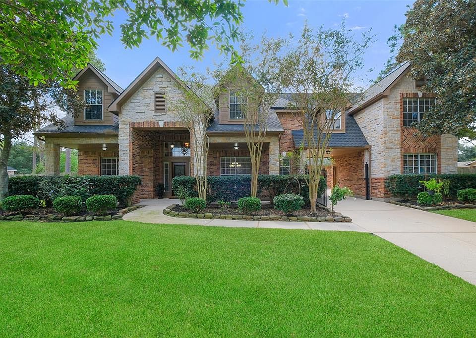 1st image of 17415 W Summer Rose Court